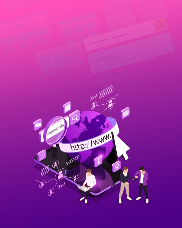 Công ty cổ phần giải pháp trực tuyến ONVIET