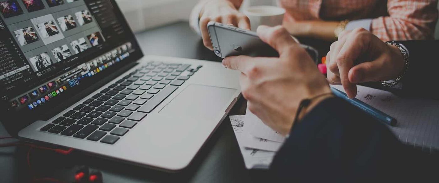 Công ty cổ phần giải pháp trực tuyến ONVIET