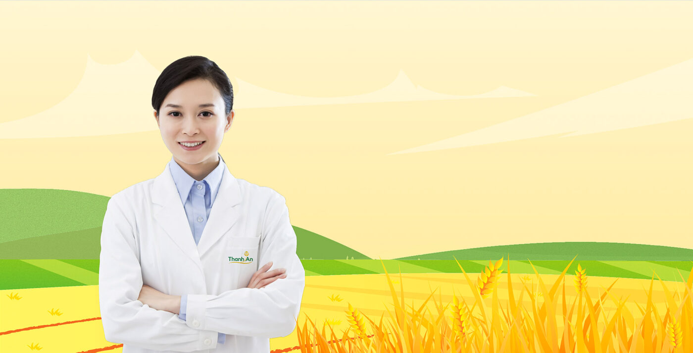 Công ty cổ phần giải pháp trực tuyến ONVIET