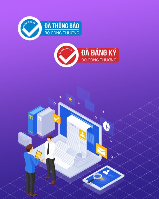 Công ty cổ phần giải pháp trực tuyến ONVIET
