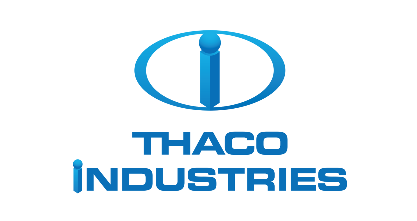 Công ty cổ phần giải pháp trực tuyến ONVIET