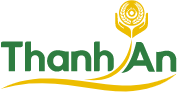 Công ty cổ phần giải pháp trực tuyến ONVIET