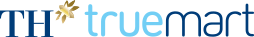 Công ty cổ phần giải pháp trực tuyến ONVIET