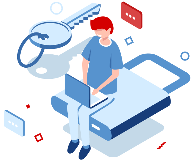 Công ty cổ phần giải pháp trực tuyến ONVIET