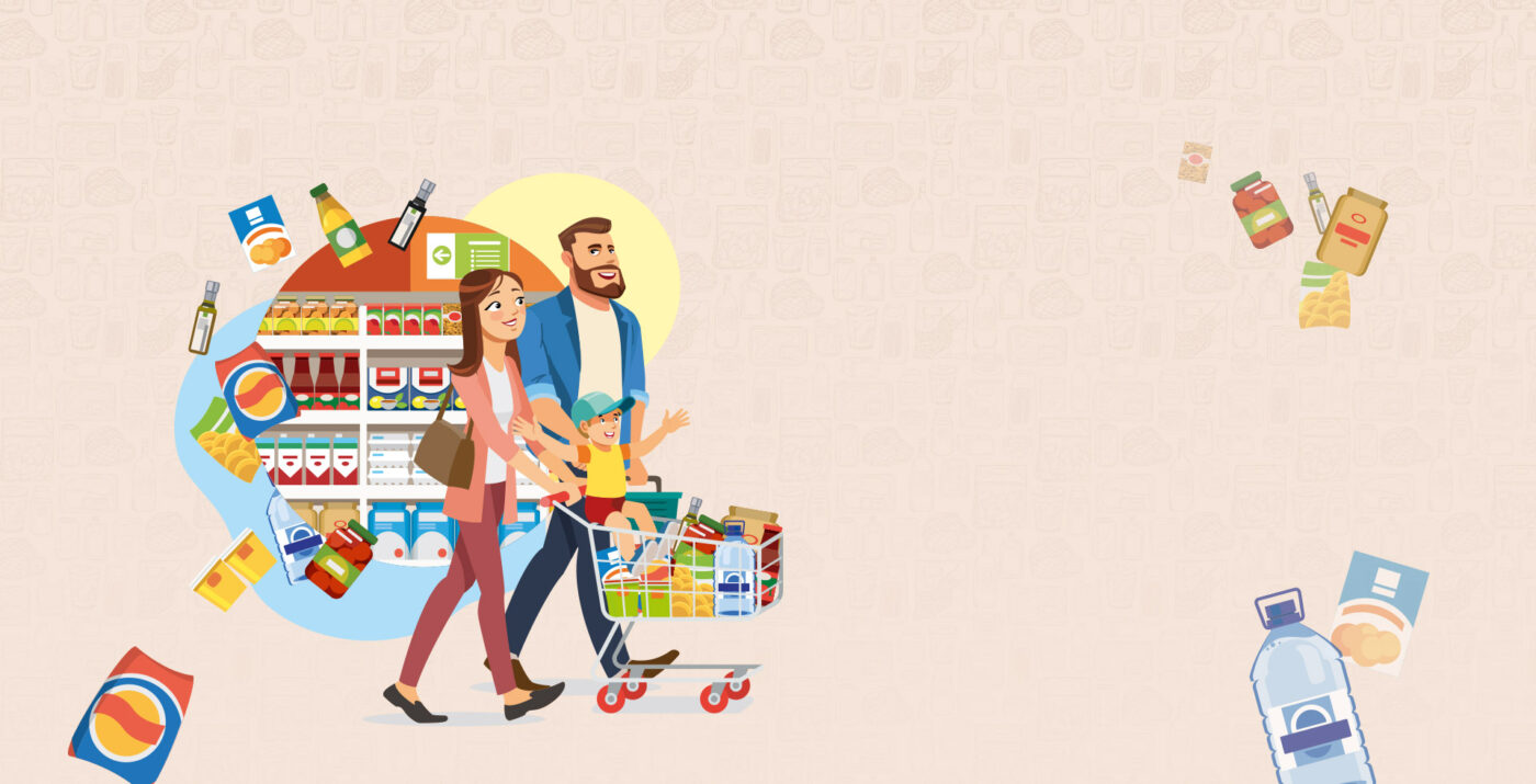 Công ty cổ phần giải pháp trực tuyến ONVIET