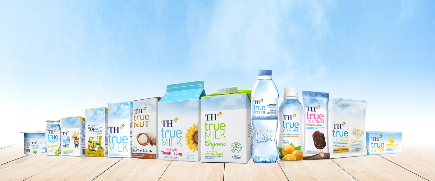 Công ty cổ phần giải pháp trực tuyến ONVIET