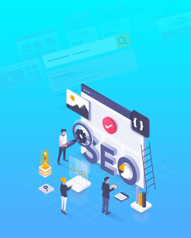 Công ty cổ phần giải pháp trực tuyến ONVIET