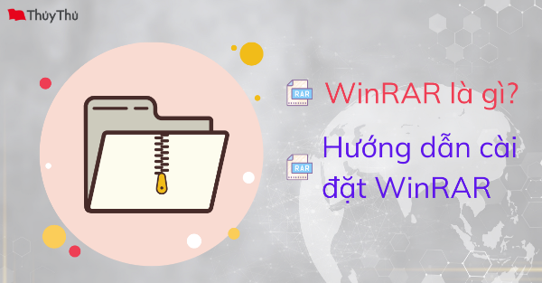 Công ty cổ phần giải pháp trực tuyến ONVIET