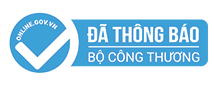 Công ty cổ phần giải pháp trực tuyến ONVIET