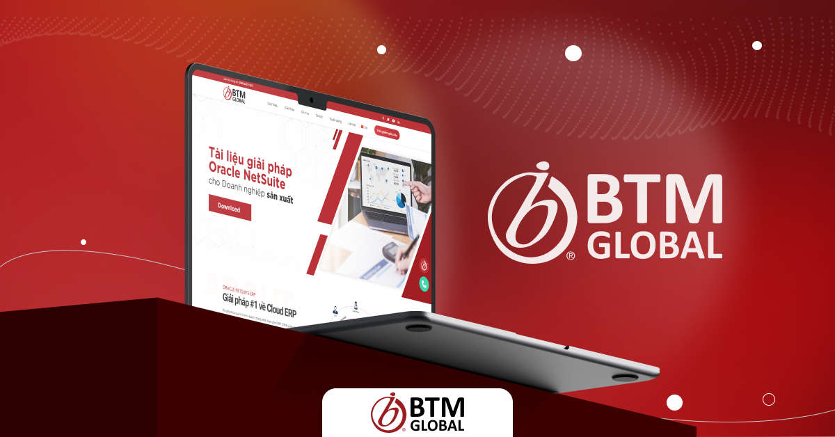 Công ty cổ phần giải pháp trực tuyến ONVIET