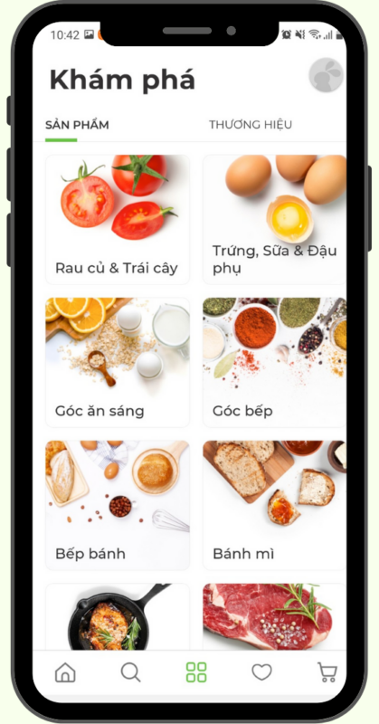 Công ty cổ phần giải pháp trực tuyến ONVIET