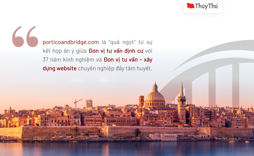 Công ty cổ phần giải pháp trực tuyến ONVIET