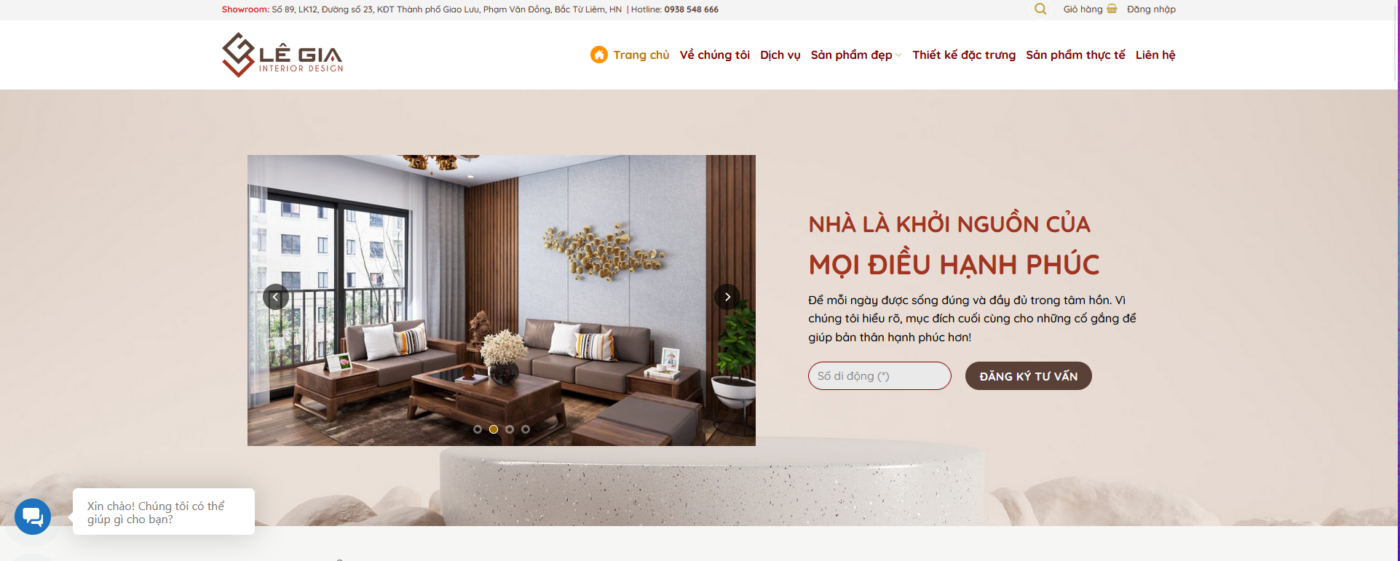 Công ty cổ phần giải pháp trực tuyến ONVIET