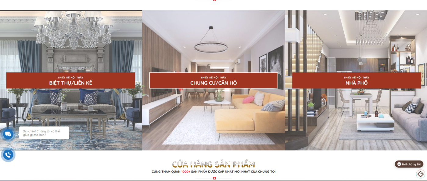 Công ty cổ phần giải pháp trực tuyến ONVIET