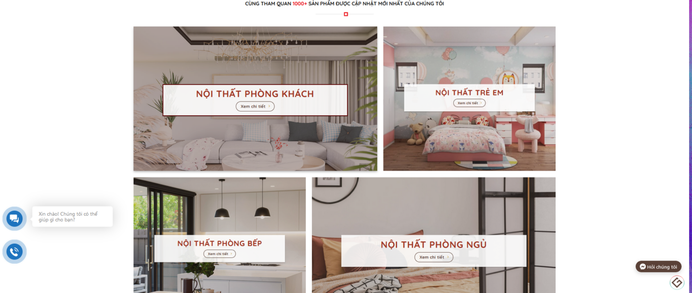 Công ty cổ phần giải pháp trực tuyến ONVIET