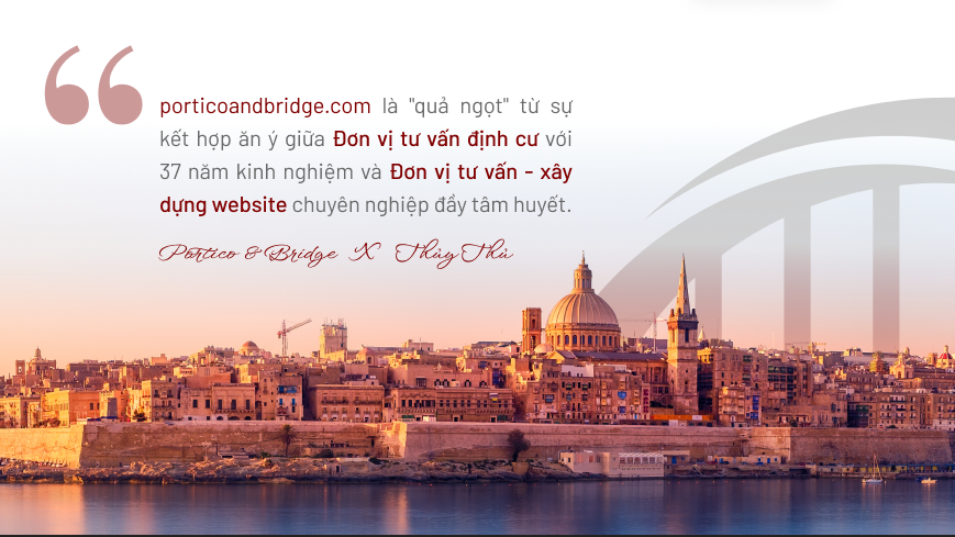 Công ty cổ phần giải pháp trực tuyến ONVIET