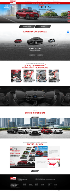 Công ty cổ phần giải pháp trực tuyến ONVIET
