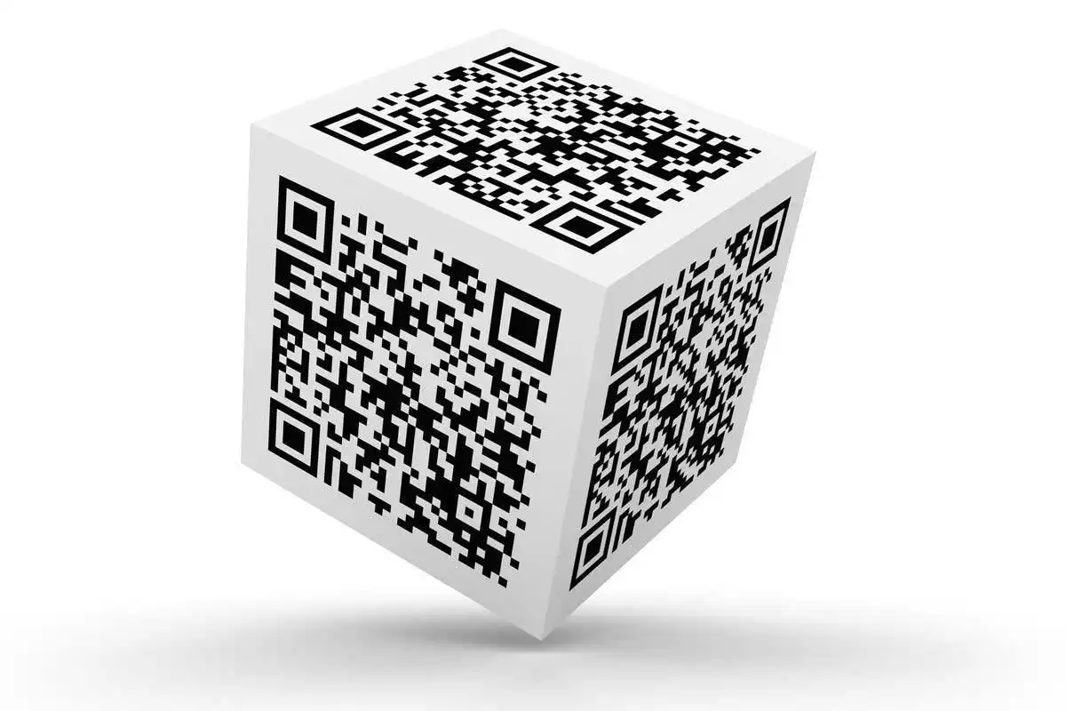 Công ty cổ phần giải pháp trực tuyến ONVIET