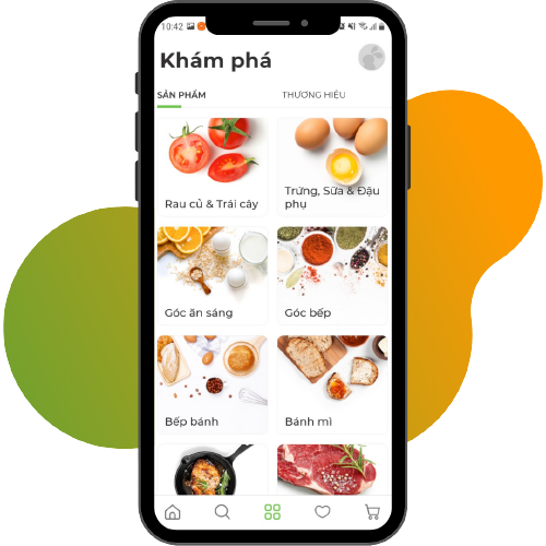 Công ty cổ phần giải pháp trực tuyến ONVIET