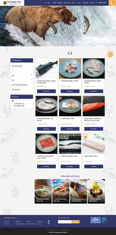 Công ty cổ phần giải pháp trực tuyến ONVIET