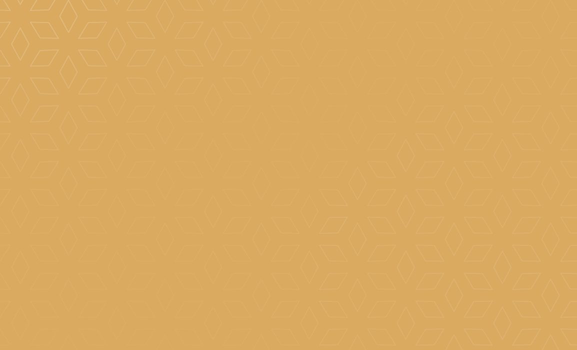Công ty cổ phần giải pháp trực tuyến ONVIET