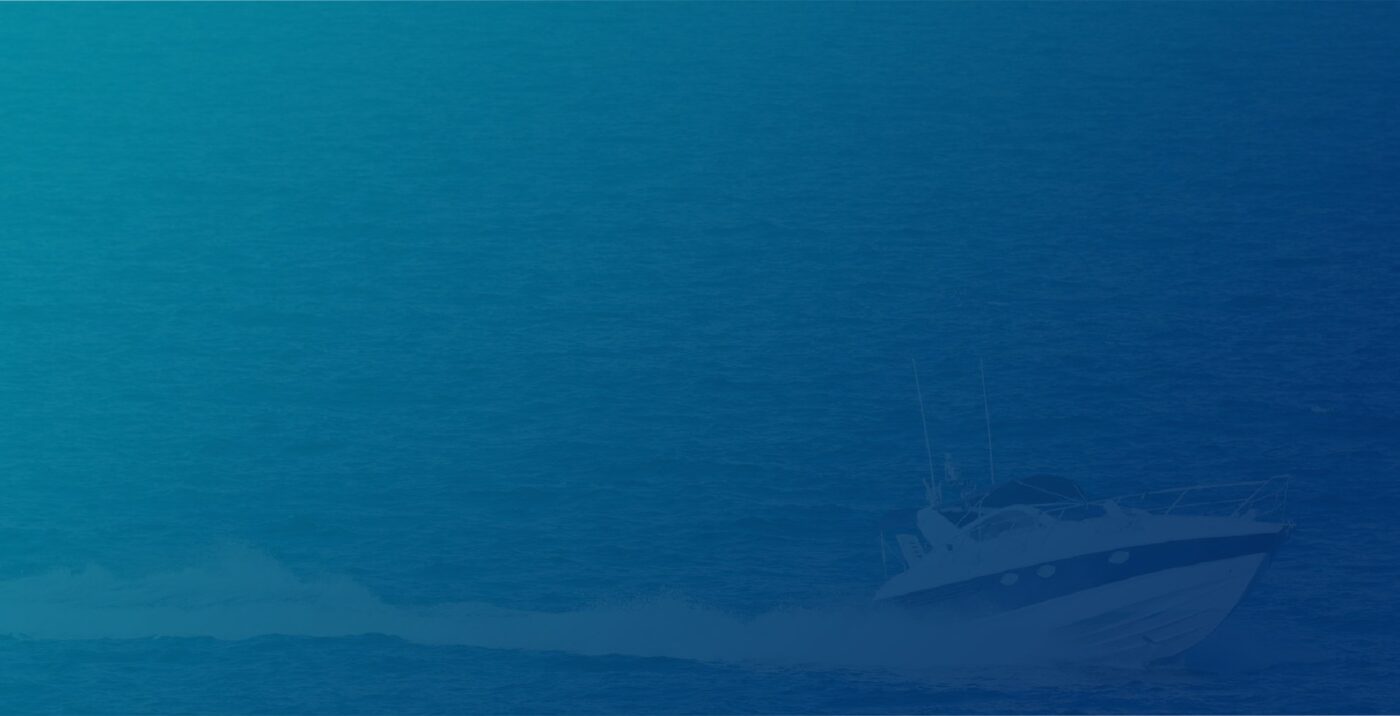 Công ty cổ phần giải pháp trực tuyến ONVIET