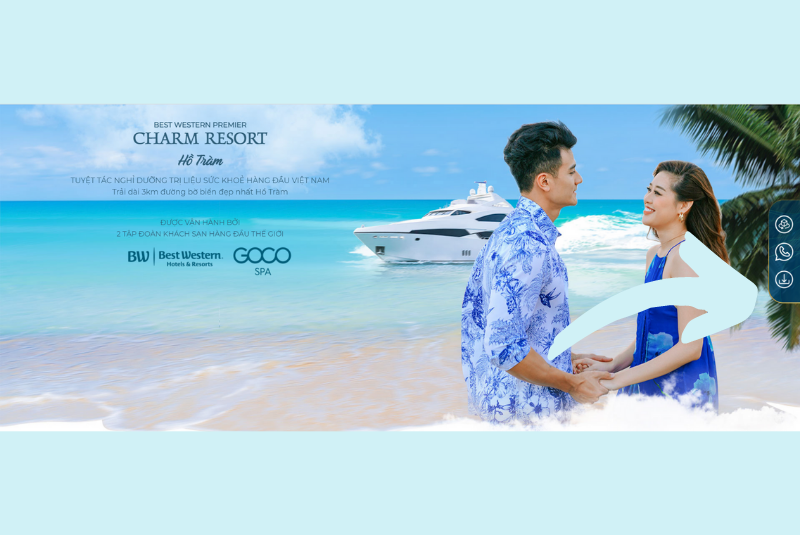Công ty cổ phần giải pháp trực tuyến ONVIET