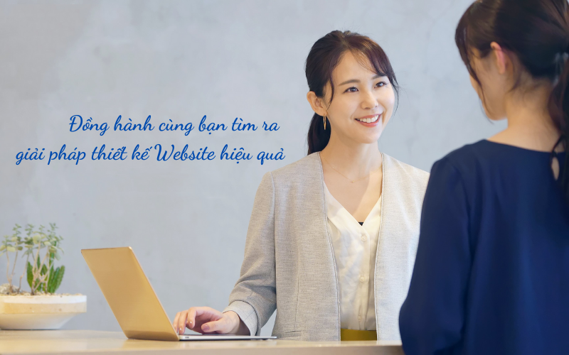 Công ty cổ phần giải pháp trực tuyến ONVIET
