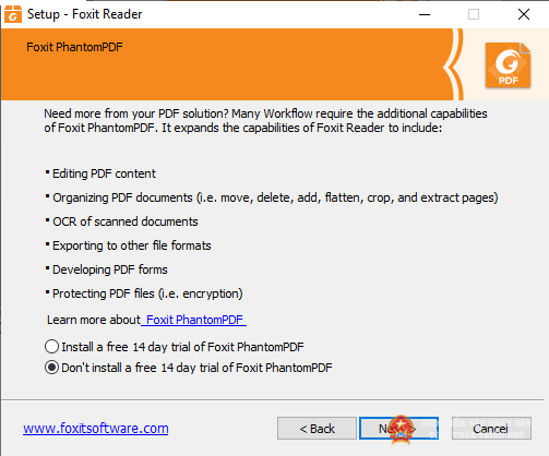 Công ty cổ phần giải pháp trực tuyến ONVIET