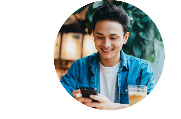 Công ty cổ phần giải pháp trực tuyến ONVIET