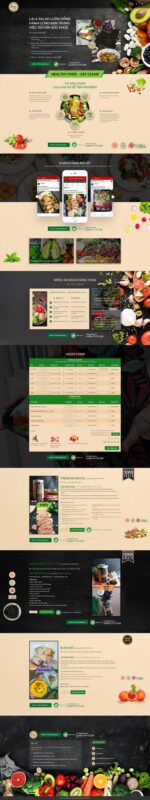 Công ty cổ phần giải pháp trực tuyến ONVIET