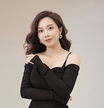 Công ty cổ phần giải pháp trực tuyến ONVIET