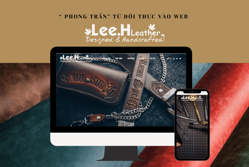 Công ty cổ phần giải pháp trực tuyến ONVIET