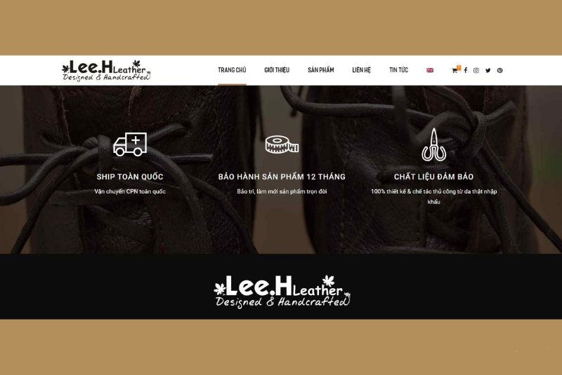 Công ty cổ phần giải pháp trực tuyến ONVIET