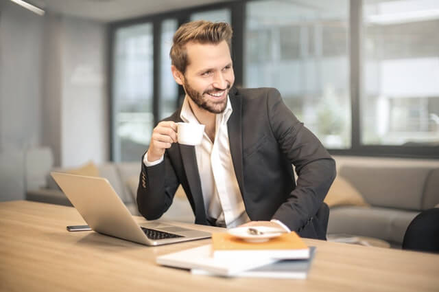 Công ty cổ phần giải pháp trực tuyến ONVIET