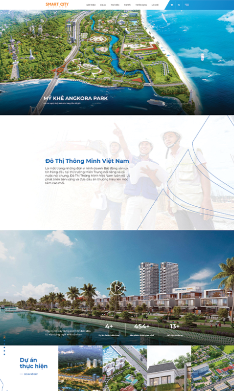 Công ty cổ phần giải pháp trực tuyến ONVIET