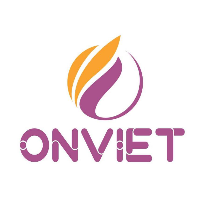 Công ty cổ phần giải pháp trực tuyến ONVIET