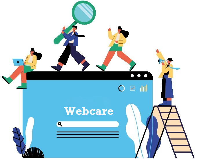 Công ty cổ phần giải pháp trực tuyến ONVIET