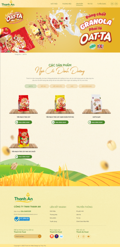 Công ty cổ phần giải pháp trực tuyến ONVIET