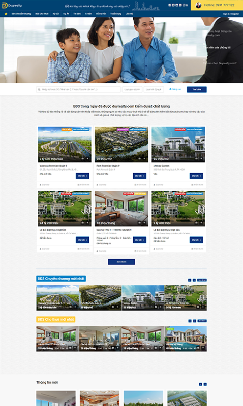 Công ty cổ phần giải pháp trực tuyến ONVIET