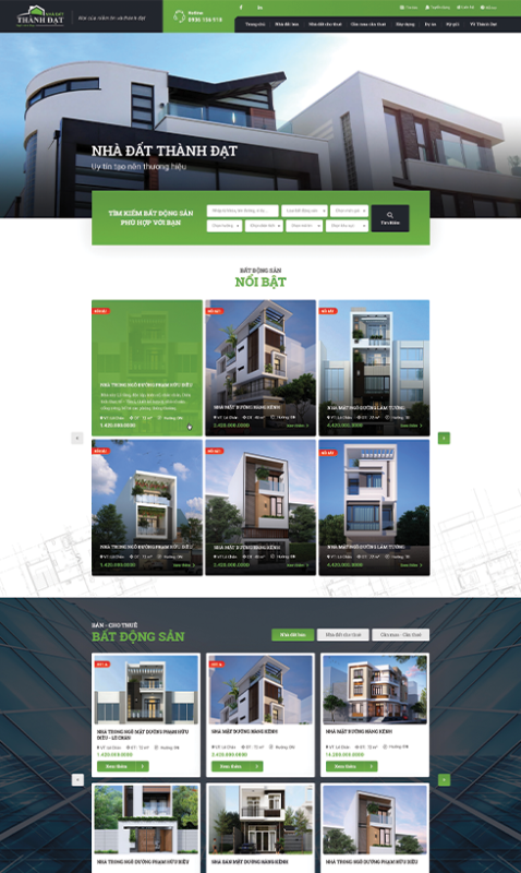 Công ty cổ phần giải pháp trực tuyến ONVIET