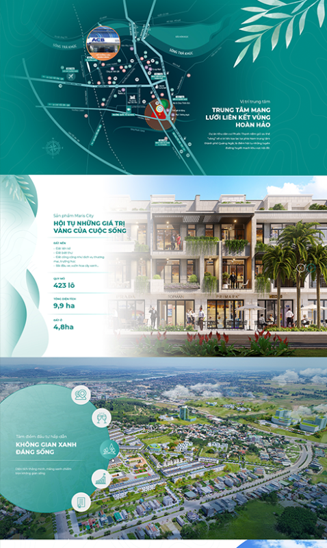 Công ty cổ phần giải pháp trực tuyến ONVIET