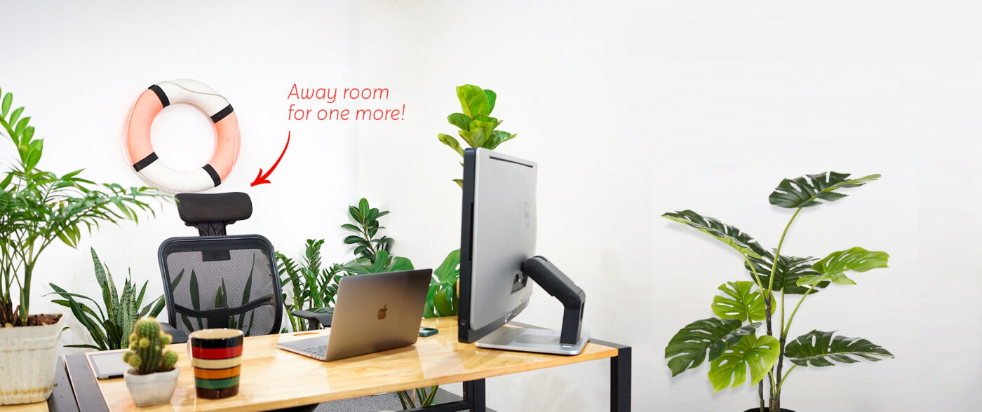 Công ty cổ phần giải pháp trực tuyến ONVIET
