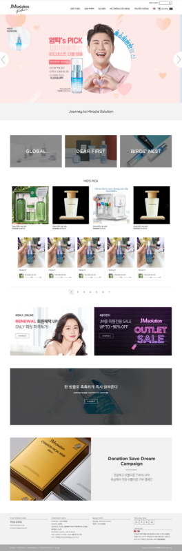 Công ty cổ phần giải pháp trực tuyến ONVIET
