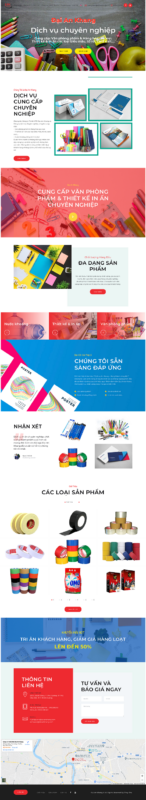 Công ty cổ phần giải pháp trực tuyến ONVIET