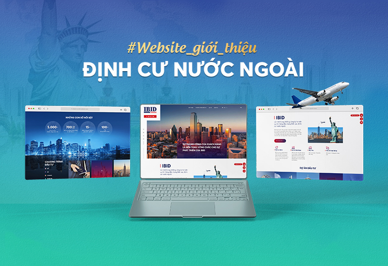 Công ty cổ phần giải pháp trực tuyến ONVIET