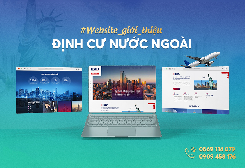Công ty cổ phần giải pháp trực tuyến ONVIET