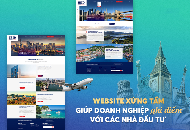 Công ty cổ phần giải pháp trực tuyến ONVIET