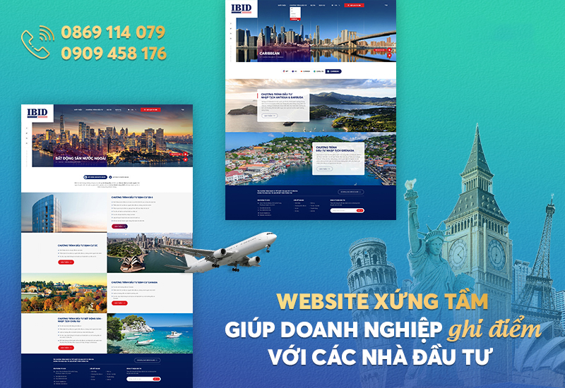 Công ty cổ phần giải pháp trực tuyến ONVIET
