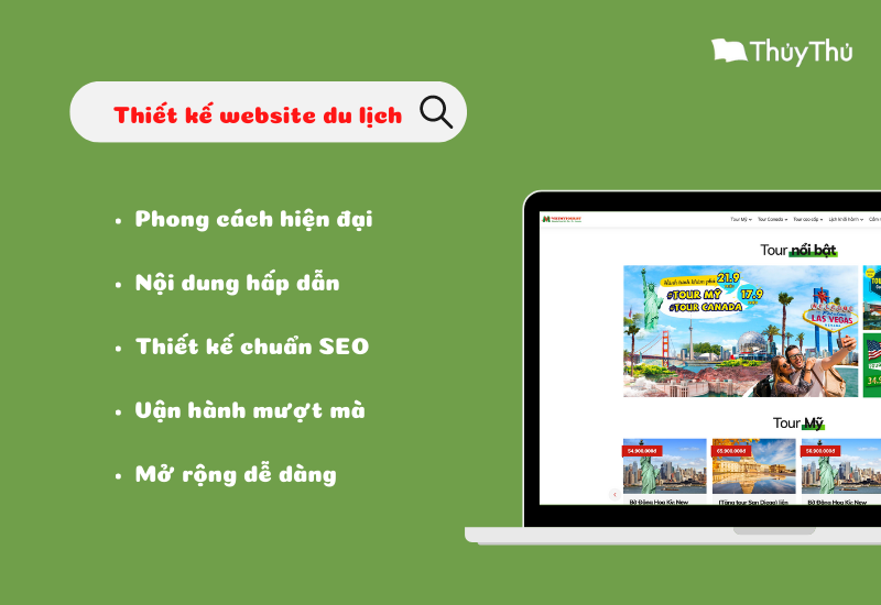 Công ty cổ phần giải pháp trực tuyến ONVIET